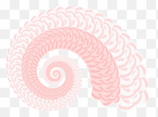 Top Fractal Fm 3 Price Stickers For Android U0026 Ios Gfycat Emoji,Tumblr Life Is Strange Emoji