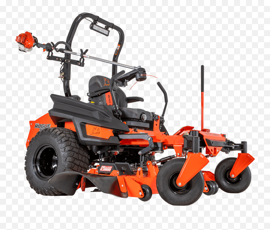 Bad Boy Mowers Battle 4 Atlantis - Bad Boy Mowers Emoji,Feel Boy Emotion