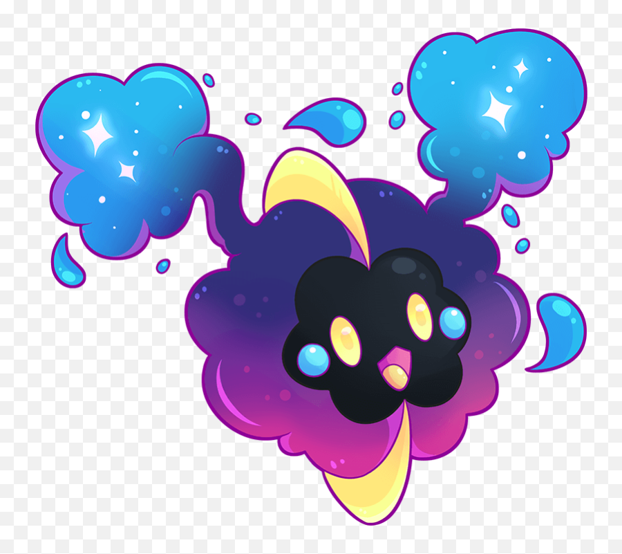 45 Unexpected Weakest Pokémon Of All Time - My Otaku World Emoji,Stunfisk Emotions