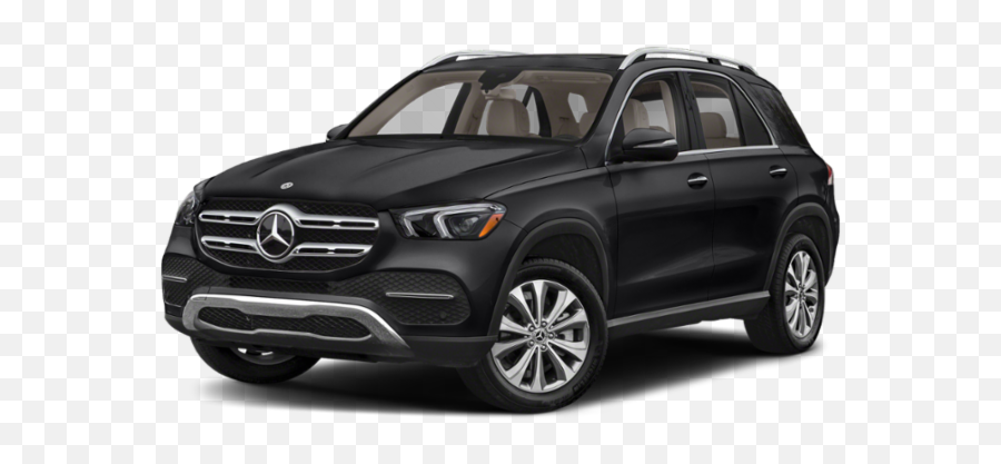 Certified Pre - Owned 2021 Mercedesbenz Gle Gle 350 4matic Emoji,Let The Ran Wash Away Emotion Yea