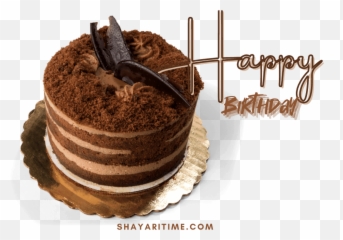 50 2021 New Happy Birthday Png Images Birthday Wishes Emoji,Happy Birthday Message With Emotion