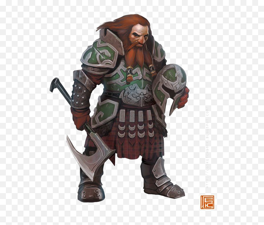 Building A Character Gm Binder Emoji,Yuan Ti Pureblood Emotion Building A Character Gm Binder Emoji,Yuan Ti Pureblood Emotion