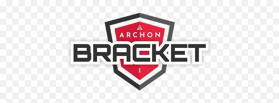 Daily Feed - Archon Bracket Emoji,Emotions Matter Bracket & Simmons