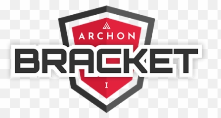 Daily Feed - Archon Bracket Emoji,Emotions Matter Bracket & Simmons
