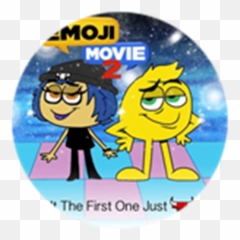 Emoji Movie 2 - Roblox Emoji Movie 2,Emoji Movie
