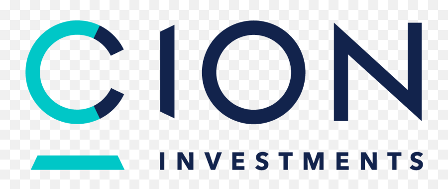 Stock Market Analysis Today - Cion Investment Corporation Emoji,How To Make Emojis On Pc On Roblox Stock Market Analysis Today - Cion Investment Corporation Emoji,How To Make Emojis On Pc On Roblox