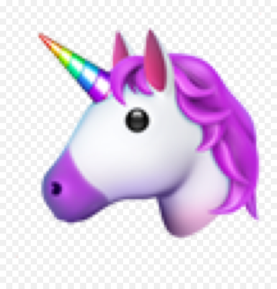 Emoji Instagram Gif Meme - Emoji Iphone Unicorn Png,Solar Eclipse Emoji