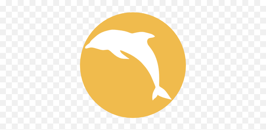 Movingness Teacher Training 2020 - 21 Common Bottlenose Dolphin Emoji,Dolphin Emotions