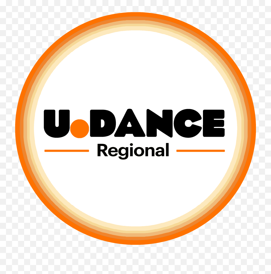 Udance Festival - Ludus Dance Emoji,Dancing Emoticons Copy Paste Email