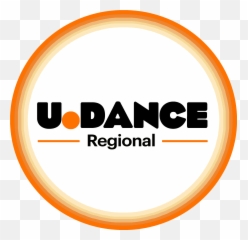 Udance Festival - Ludus Dance Emoji,Dancing Emoticons Copy Paste Email