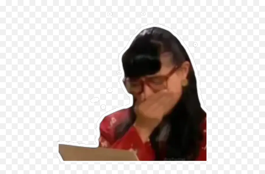 Betty La Fea Stickers Para Whatsapp Emoji,Emoji Puerco Betty La Fea Stickers Para Whatsapp Emoji,Emoji Puerco