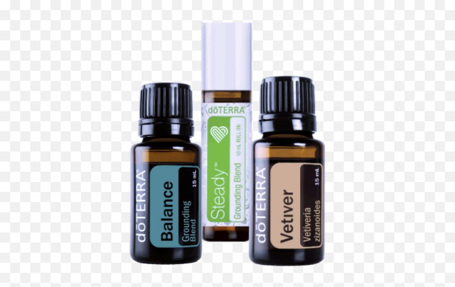 The Bright Life Emoji,Doterra.com Emotion Blends