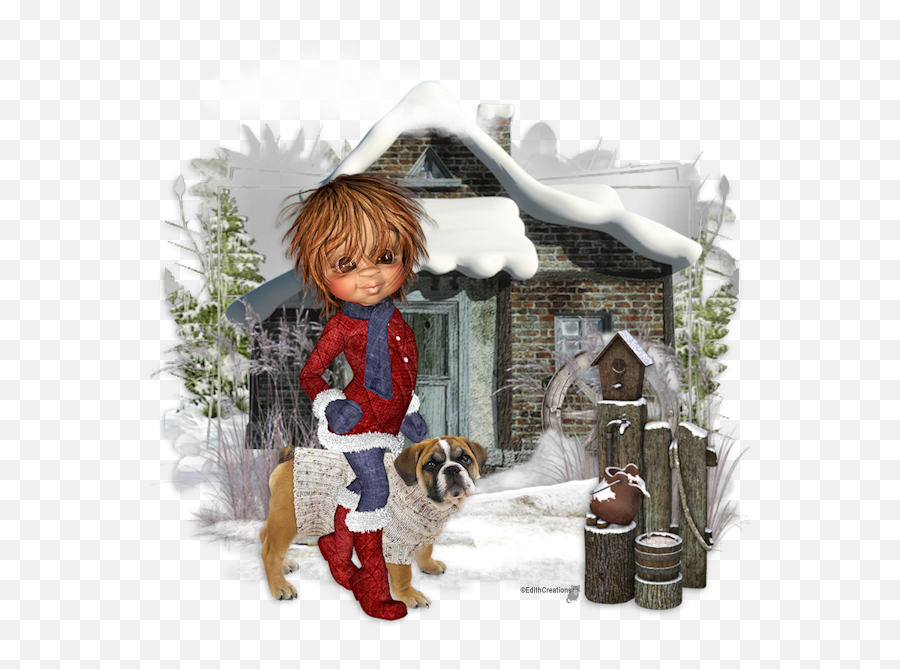 Httpssitesgooglecomsiteedithlovespsphond - Metwinter Emoji,Christmas Pixie Elves Emojis