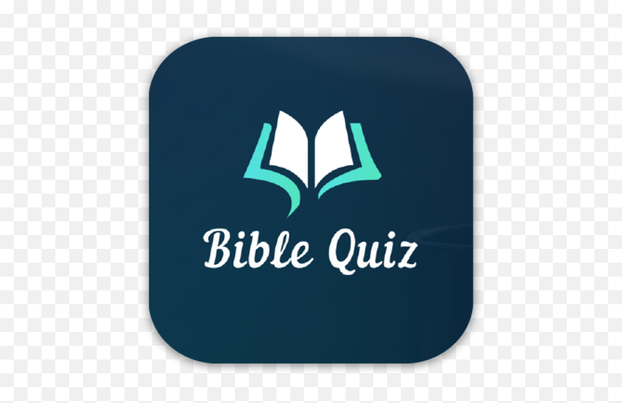 Bible Quiz Mod Apk 82 Unlimited Money Download Emoji,Emoji Quiz Android Answers
