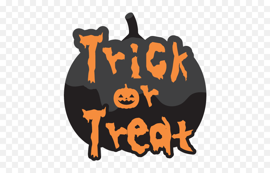 Hku Ecards - Halloween Emoji,Pumpkin Emoji Copy And Paste