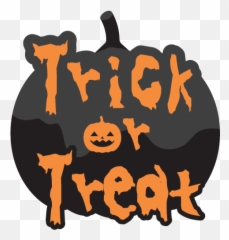 Hku Ecards - Halloween Emoji,Pumpkin Emoji Copy And Paste