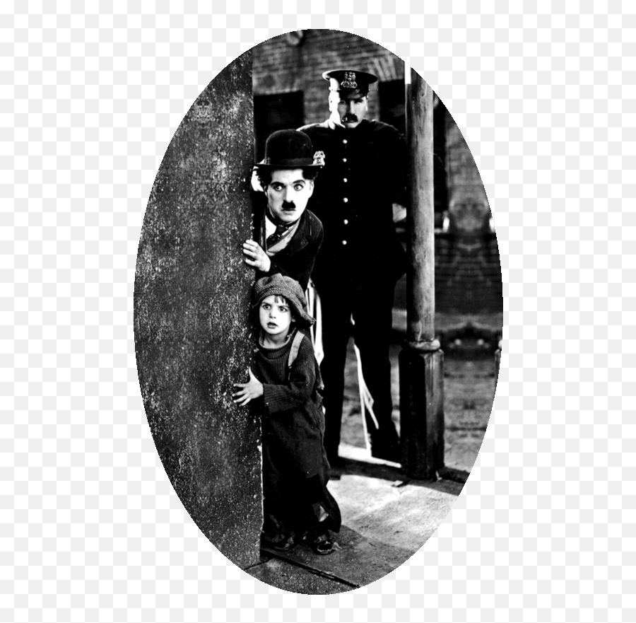 Make Fun Of Life - Learning Emoji,I Will Control My Emotions Today Of G Mandino