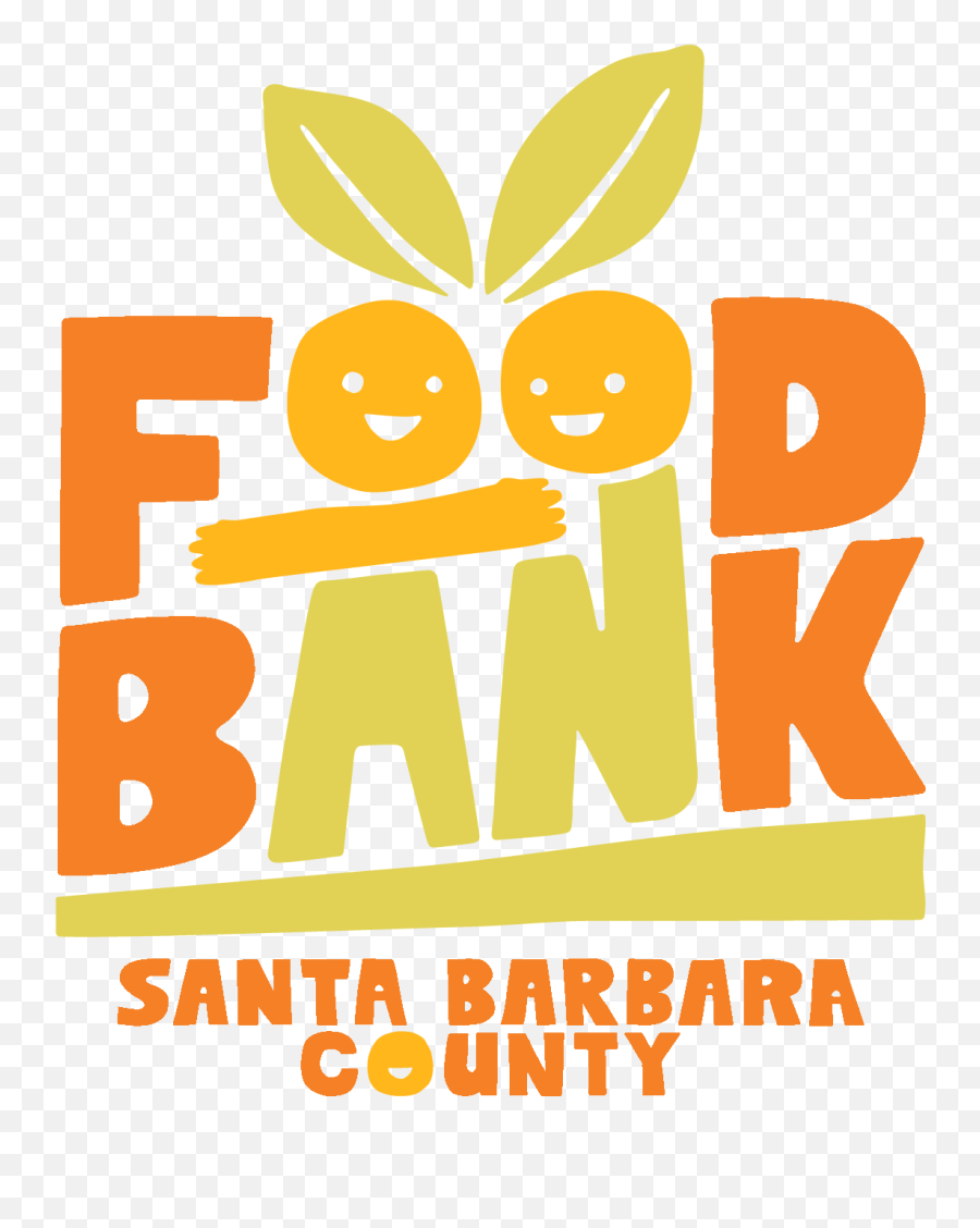 Santa Maria Empty Bowls 2019 - Campaign Emoji,Bowl Of Soup Text Emoticon