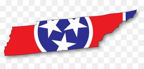 Uncategorized - College Promoters Usa Emoji,Dalton State College Roadrunners Emojis
