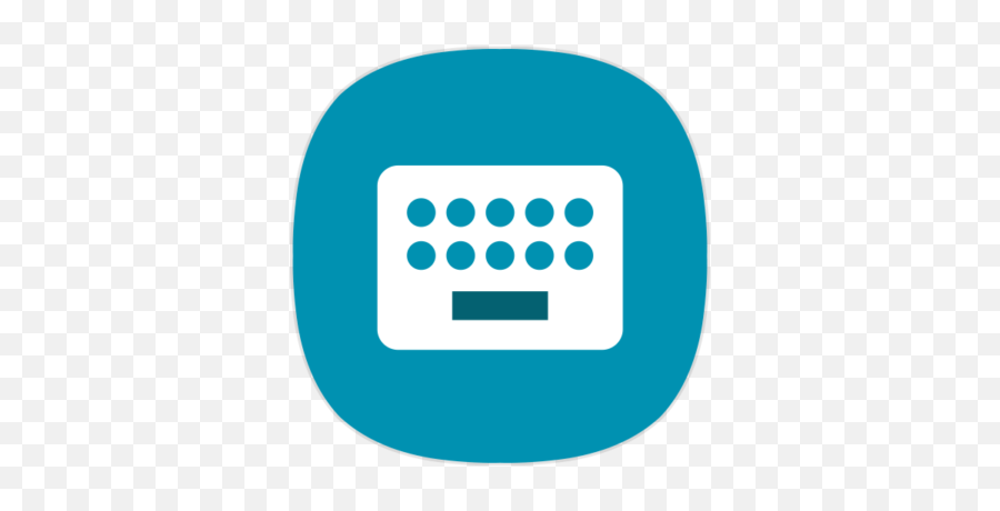 Samsung Keyboard 49007 Apk Download By Samsung Emoji,Send Emojis Messenger Lollipop Oneplus