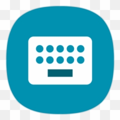 Samsung Keyboard 49007 Apk Download By Samsung Emoji,Send Emojis Messenger Lollipop Oneplus