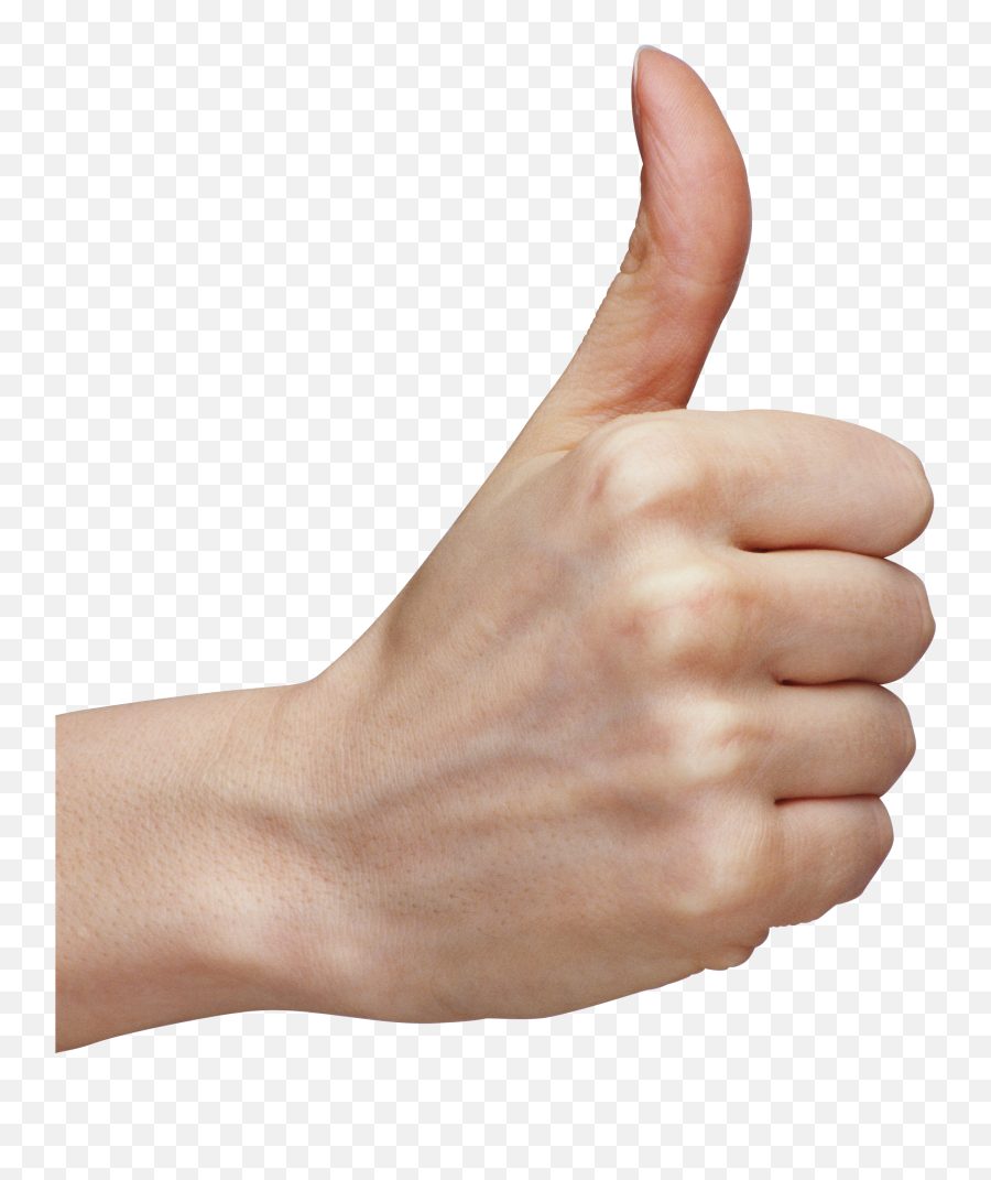 Manos Png Emoji,Mano Extendida Png Emoticon