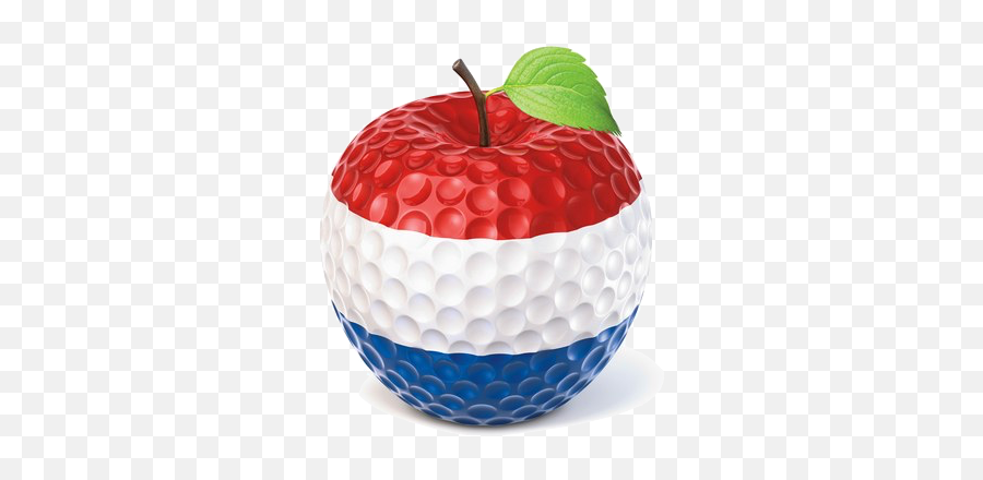 Golf Digest Best In State - Instruction And Playing Tips Emoji,Teacher Emoji Apple