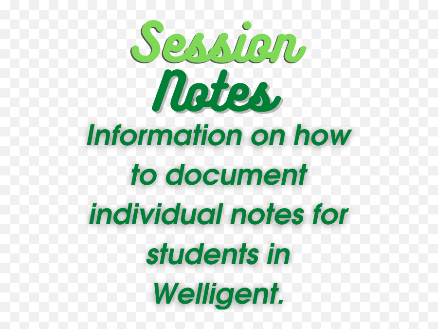 Student Support Programs Welligent Toolkit Emoji,Main Three Emotions Of Master Chief