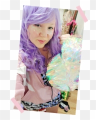 5 Last Minute Diy Halloween Costumes That Donu0027t Suck - Hey Emoji,Happy Emotion Costume Diy