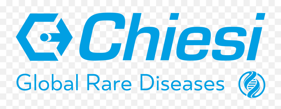 Chiesi Global Rare Diseases What Rare Diseases Are Emoji,Gainotti Emotion Action