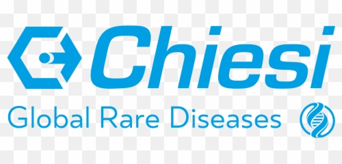 Chiesi Global Rare Diseases What Rare Diseases Are Emoji,Gainotti Emotion Action