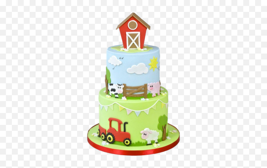 Search - Tag Birthday Cakes For Girls Farm Decorating Cakes Animal Emoji,Birthday Emoticons