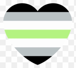 Getting Mad On - Line Artghostqueerparty Queer Party Emoji,Discord Emoji Tasty