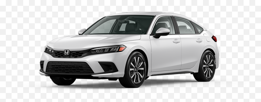 Bob Howard Honda Oklahoma City Honda Dealer U0026 Service Center Emoji,Honda Civic 2008 Emotion+criticas