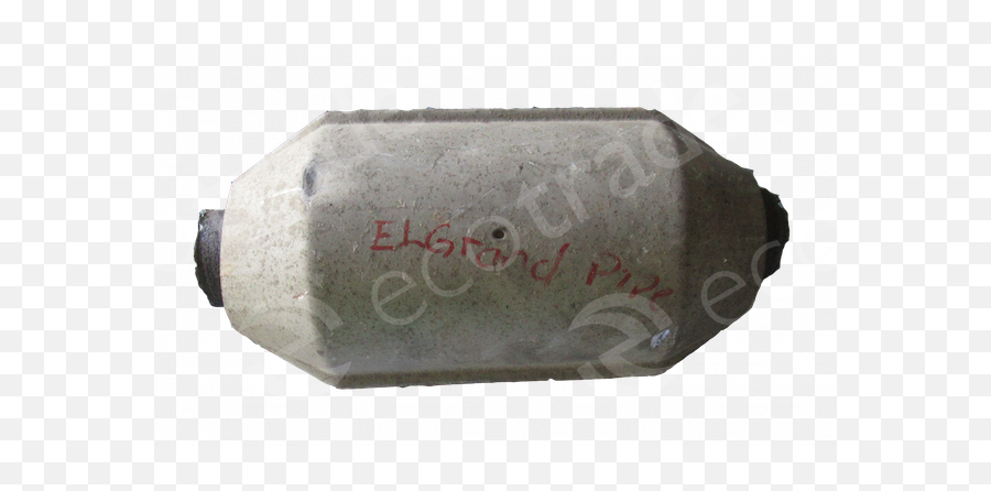 Nissan - Nissan Elgrand Catalytic Converters Emoji,Nissa/ Custom / Emotion / Premium / S / Sl Gas 2.0l Sedan L4 Nissan - Nissan Elgrand Catalytic Converters Emoji,Nissa/ Custom / Emotion / Premium / S / Sl Gas 2.0l Sedan L4