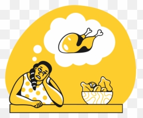 Ilustraciones Clipart E Imágenes De Think En Png Y Svg Emoji,Emoticon Pensando Sin Fondo