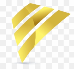 Free 3d Logo Maker - Online Arch Abstract Lines Logo Emoji,Abstract Emotion Lines