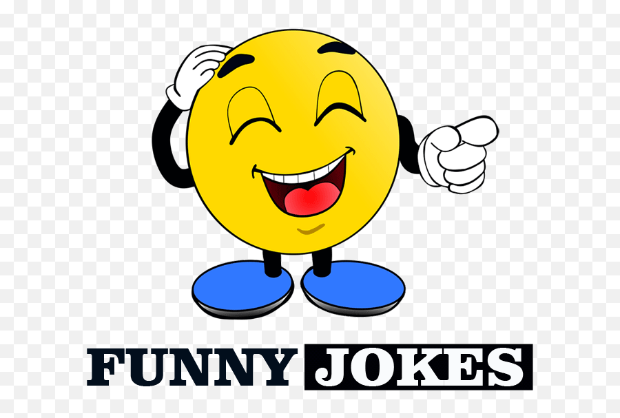 Funny Jokes Home Funnyjo27374060 Twitter - Jokes Logo Emoji,Home Emoticon