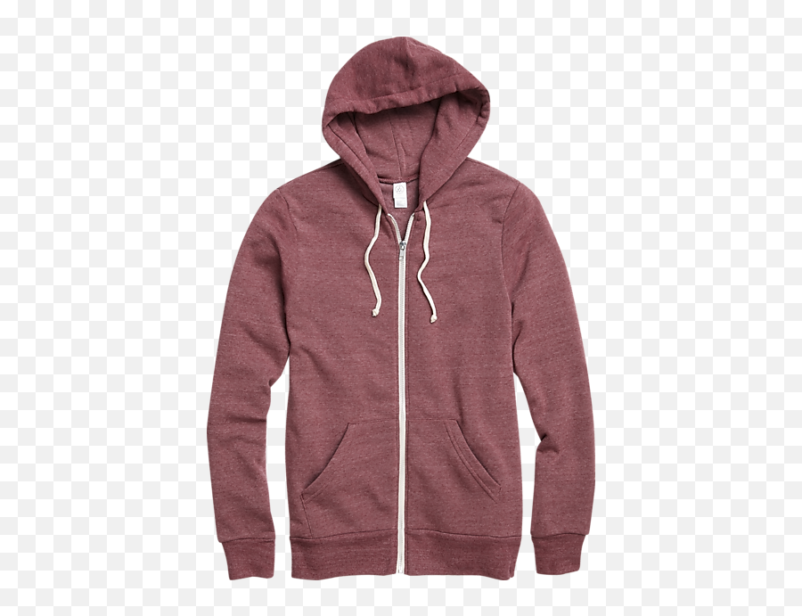 36 Best Hoodies For Men 2021 - Most Comfortable Sweatshirts Emoji,To Wear Your Emotions On Your Sleeve