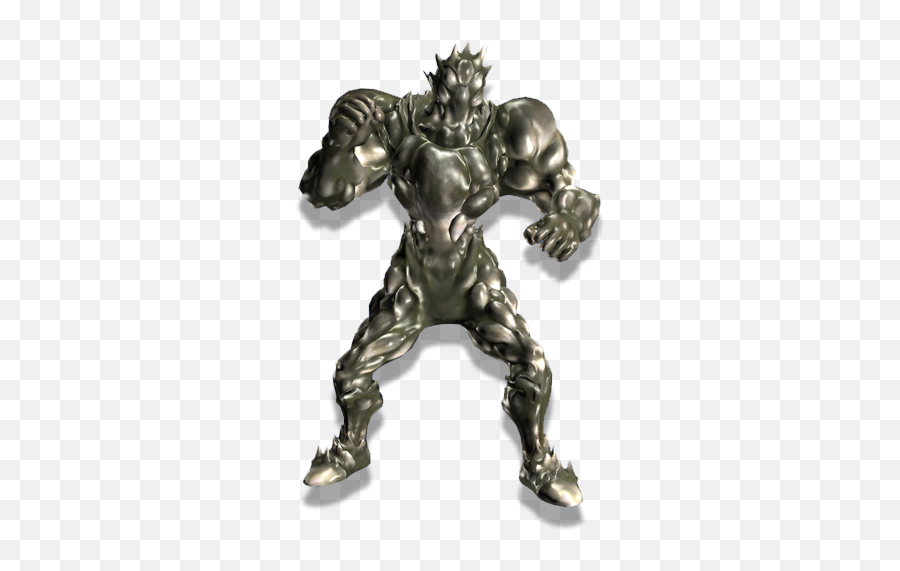 Grievance Hunt Guide Emoji,Throw Emoticon Ffxiv