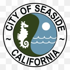 Job Opportunities City Of Seaside Careers Emoji,Kids Tact Emotions Games