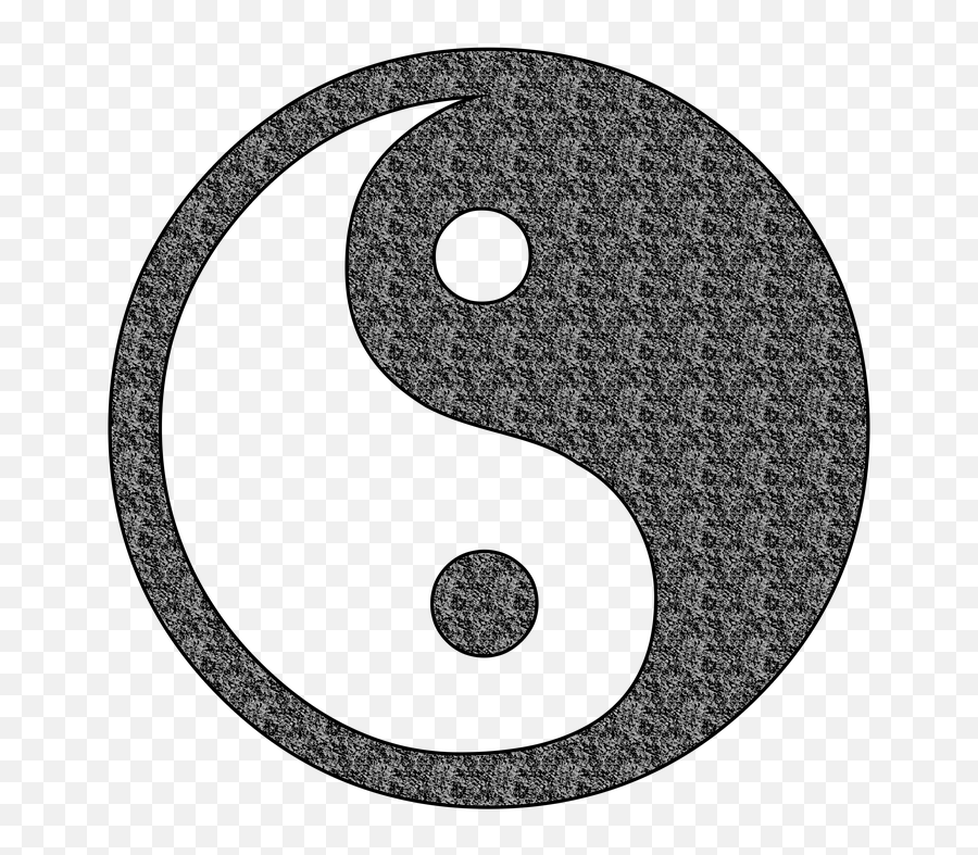What Goes Around Keeps Going Tuesday Tumble By Psych Emoji,Angry Emotion Image Black And White What Goes Around Keeps Going Tuesday Tumble By Psych Emoji,Angry Emotion Image Black And White
