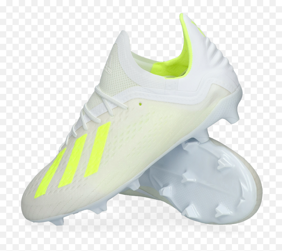 Ordine Alfabetic Gravid Destrblare Adidas 181 Emoji,Cere Emotion 2019