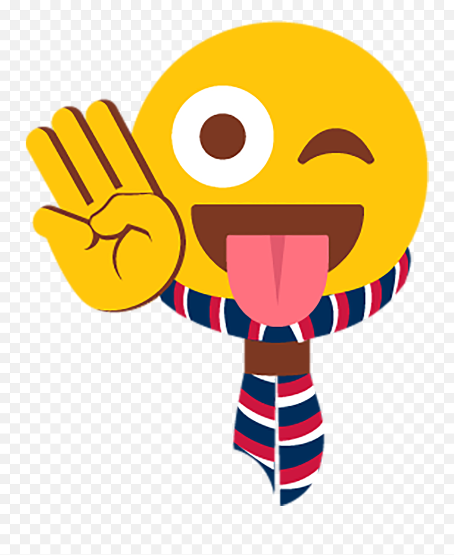 Scouts Honor Emoji Clipart - Full Size Clipart 3243939,Salute Emoticon Gif