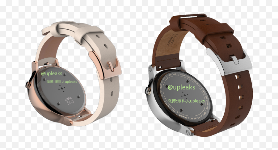 Moto 360 - 9to5google Emoji,How To Make 3d Emoticons On Lg G3