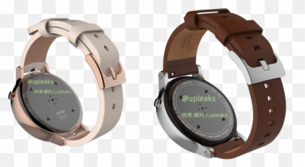 Moto 360 - 9to5google Emoji,How To Make 3d Emoticons On Lg G3