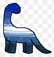 Dino - Soft Emoji,Dino Emoji