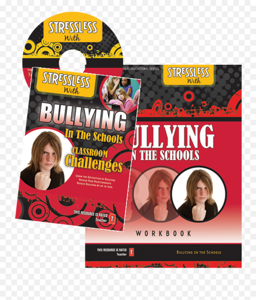 School Anti - Bullying Program For Students Children U0026 Teens Emoji,Coping Emotions With Children With Oppositional Defiant Disorder In The Classroom
