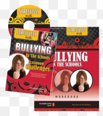 School Anti - Bullying Program For Students Children U0026 Teens Emoji,Coping Emotions With Children With Oppositional Defiant Disorder In The Classroom