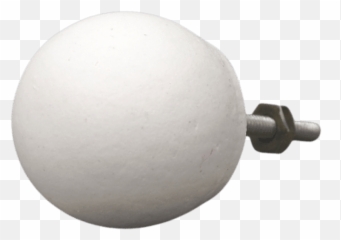 Puxador De Gaveta Redondo 4x4 Resina Branco - Palaciodaarte Emoji,Moldes De Emoticons De Feltro